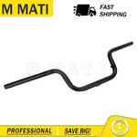 Handlebar For Honda Sportrax 250 Trx250ex Trx250x 2008 2009 - 2024 53100-hn6-a50. Fixed Price $59.99.
