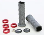 Odi X-treme Atv Lock-on Grips J30xth-r. Fixed Price $32.99.