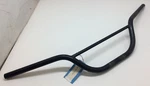 Polaris Scrambler 500 1820934-067 01-03. Fixed Price $42.99.