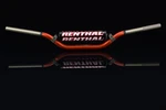 Renthal 998-01-or-02-185. Fixed Price $173.48.