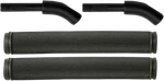 Race Shop Sbh-1-k Handlebar Hook Kits With Grips. Fixed Price $84.95.