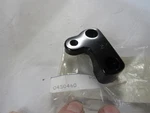 Nos New Oem Polaris Handlebar Clamp 0450460 Left Hand Top. Fixed Price $10.44.