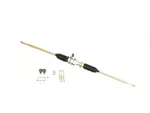 Steering Rack And Pinion For Polaris 1823706 Smooth Operation Quality Tested. Fixed Price $134.99.