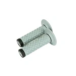 Renthal Dl Comfort Grips - Dual Compound Black G202. Fixed Price $26.13.