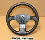 09-20 Polaris Rzr 170 Oem Steering Wheel Shaft 0454312 0454422 Fastship B. Fixed Price $79.99.