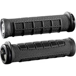 Odi Elite Pro Mtb Grips - Black/black D33epb-b. Fixed Price $39.93.