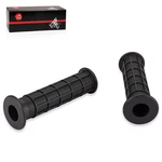 2 Handle Grips 53165-958-010 For Honda Rancher 350 Trx350fe/fm/te/tm 2000-2006. Fixed Price $13.59.