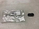 Sea-doo Vts Knob 277000497. Fixed Price $8.00.
