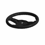 Polaris Steering Wheel, Xp, For Ranger Models, Genuine Oem -. Fixed Price $114.99.