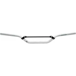 Moose Competition Handlebars Raptor Bend Silver (0601-1723). Fixed Price $61.75.