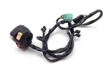 350 Rancher Start Stop Run Headlight Switch 2006 Honda 4x4 Manual. Fixed Price $84.69.
