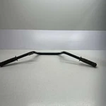 Handlebar, Black - 2001 Honda Trx500fa Fourtrax Forman Rubicon. Fixed Price $50.00.