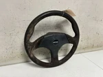 2015 Can Am Maverick 1000 Oem Steering Wheel 709400650. Fixed Price $44.95.