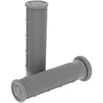 Protaper Single Density Half-waffle Atv Grips Medium, Grey 1-vlg-576-1 Med 431c. Fixed Price $24.23.