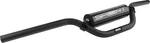 Protaper Mini Aluminum Bar - Black. Fixed Price $76.34.