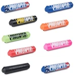Pro Taper Race Line Fuzion Round Crossbar Bar Pads Mx Motocross 1-1/8". Fixed Price $31.00.