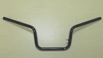 Honda Oem Atv Handlebar Trx420fe Fm Te Tm Fpa Fpe Fpm Rancher At 2007-2014 New. Fixed Price $179.00.