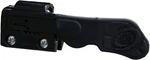 Kolpin Atv Throttle Master -. Fixed Price $29.09.