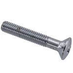 Suzuki Screw, 02132-05307. Fixed Price $4.99.