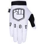 Fist Handwear Strapped Stocker Gloves - Panda Xl F-gs-00916-xl. Fixed Price $41.40.