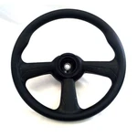 Polaris 1823623 14" Steering Wheel 2008-2023 400 500 4x4 S Xp 4 Rzr Ranger. Fixed Price $164.99.