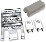 Moose Universal 50mm Handlebar Mount Clamp. Fixed Price $66.32.