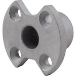 Koso Steering Hub Spline Type E Kaw Az007004. Fixed Price $54.88.