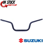 Suzuki King Quad 450 500 700 750 Original Stock Handlebars 56111-31g30. Fixed Price $91.36.
