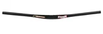 Renthal 10mm Fatbar Lite35 Handlebar - Black M164-01-bk. Fixed Price $71.69.