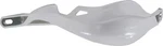 Fire Power White Handguard Gauntlet Pair For Husqvarna Fc250 14-17. Fixed Price $53.67.