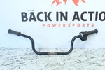 2003 Polaris Sportsman 500 Ho Handle Bars Handlebars 5242987-067. Fixed Price $55.00.