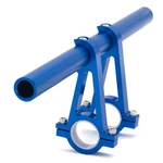 Tarazon For Sur-ron 1x Anti-vibration Handlebar Grip Ultra Bee Ub Electric Bike. Fixed Price $138.99.
