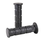 Oury Std Grip/black/low Flange Oscfog10. Fixed Price $15.99.