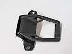 Polaris Door Handle Assembly Inner Ranger General Genuine Oem - 7082216 #ca. Fixed Price $35.00.
