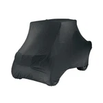 Arctic Cat 3436-031 Trailerable Vehicle Cover Prowler 500 Utv Genuine Oem. Fixed Price $154.95.