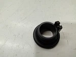 Spacer, Switch Lh - 2000 Polaris Nos. Fixed Price $3.29.