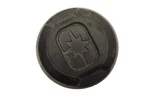 Polaris Rzr 200 Efi 23 Cap Steering Wheel 5458327-070. Fixed Price $8.99.