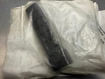 Polaris Handlebar Cover Slide 5436553-070 5434959-070 T363. Fixed Price $12.99.