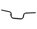 1998 Honda Motorcycle Recon 250 Handlebar 53100-hm8-000 New Oem. Fixed Price $102.46.