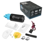 Yamaha 2008-2013 Rhino 700 Yxr700f Yxr70f Yxr7f 5b4-13907-00-00 Efi Fuel Pump. Fixed Price $97.98.
