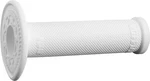 Odi H00rfsw Ruffian No Waffle White (soft). Fixed Price $22.66.