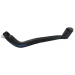Oem Grade Gear Shift Lever 95-04 Honda Foreman 400 450 Manual 24700-hm7-a00. Fixed Price $112.14.