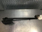 2018 Cub Cadet Challenger Mx750 Inside Door Handle 503-01810 503-01808 T396. Fixed Price $19.99.