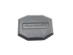 Steering Wheel Center Cap 2021 Polaris Ranger 1000 Eps 3400. Fixed Price $14.63.