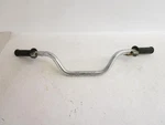 86 Honda Trx 70 Handlebars Bars 53100-hb2-000 1986-1987. Fixed Price $127.50.