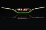 Renthal 996-01-gn-07-185 Fits Villopoto/ Stewart/ 19+ Honda Crf Twinwall Pa. Fixed Price $172.99.