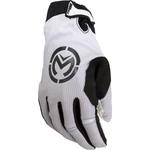 Moose Racing 3330-7318 Sx1 Gloves Xl White. Fixed Price $24.95.