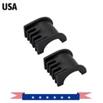 2x Upper Steering Bushing 5438903 For Polaris Sportsman 300 400 500 600 700 800. Fixed Price $6.69.