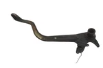 Honda Rubicon 500 Fa 02 Rear Brake Pedal 46500-hn2-000. Fixed Price $13.24.