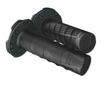 Scott 219627-0001 Duece Grip Black/black. Fixed Price $23.17.